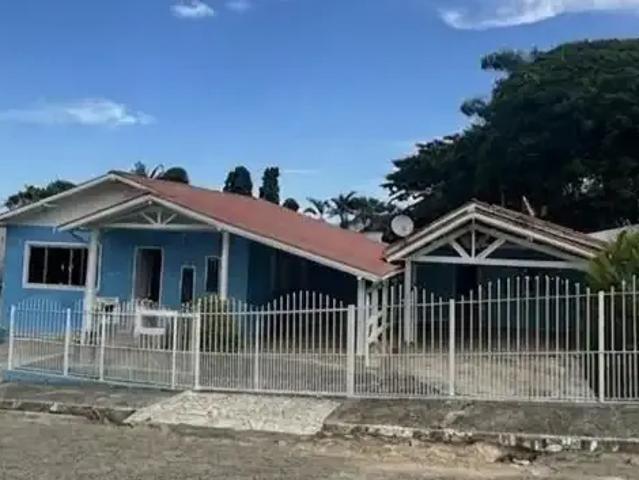 Casa venda em Região Geográfica Imediata de Tubarão, Imaruí