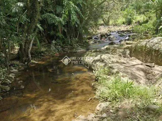 Casa venda em Região Geográfica Imediata de Tubarão, Imaruí