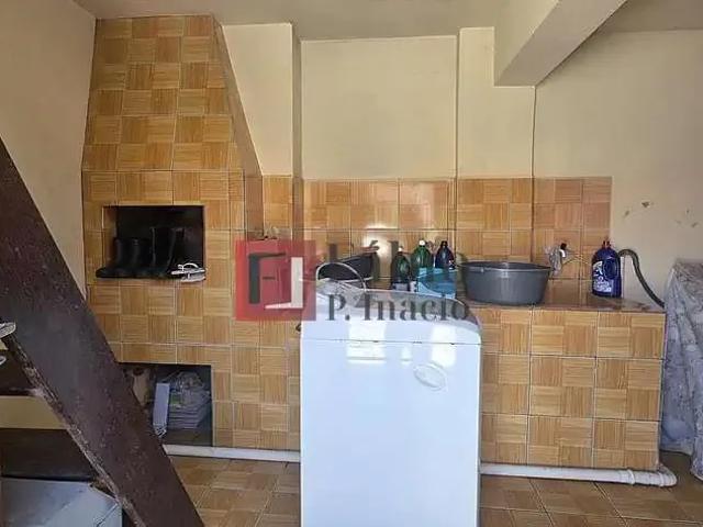 Casa venda em Região Geográfica Imediata de Tubarão, Imaruí