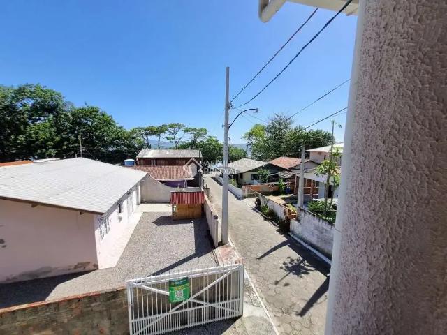 Casa venda em Região Geográfica Imediata de Tubarão, Imaruí