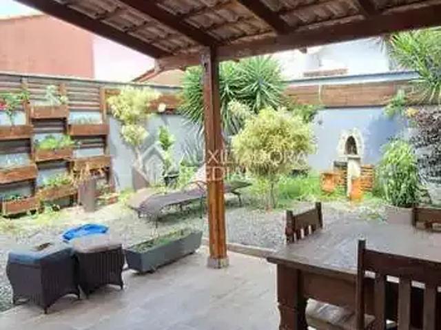Casa venda em Região Geográfica Imediata de Tubarão, Imaruí