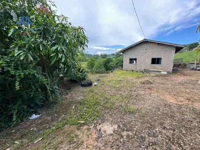 Casa venda em Região Geográfica Imediata de Tubarão, Imaruí