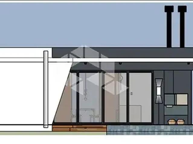 Casa venda em Região Geográfica Imediata de Tubarão, Imaruí