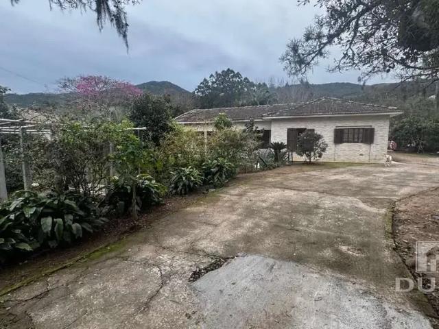 Casa venda em Região Imediata de Caraguatatuba-Ubatuba-São Sebastião, Região Metropolitana do Vale do Paraíba e Litoral Norte
