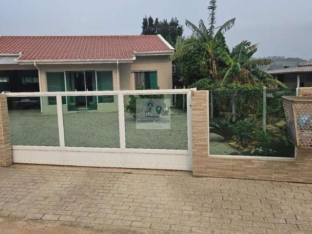 Casa venda em Ribeirão, Região Nordeste