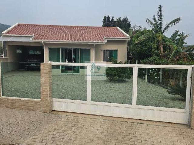 Casa venda em Ribeirão, Região Nordeste