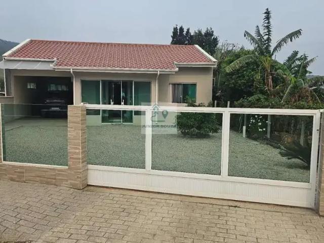 Casa venda em Ribeirão, Região Nordeste