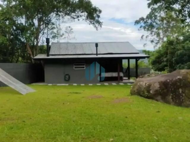 Casa venda em Região Geográfica Imediata de Tubarão, Imaruí