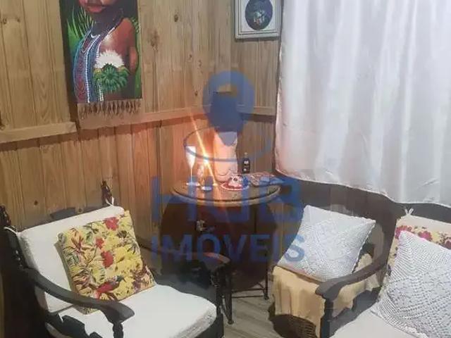 Casa venda em Região Geográfica Imediata de Tubarão, Imaruí