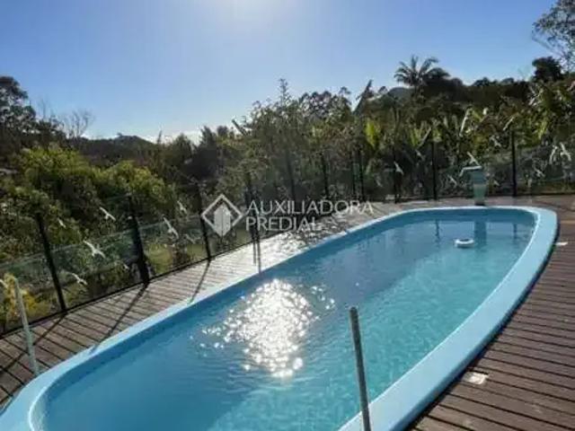 Casa venda em Região Geográfica Imediata de Tubarão, Imaruí