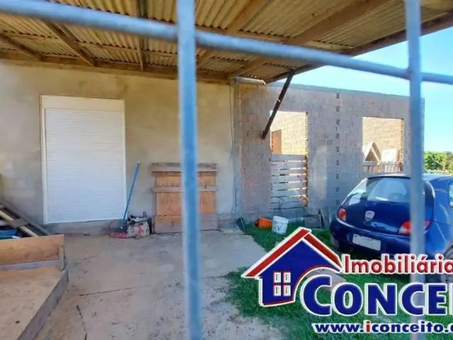 Casa venda em Imbé