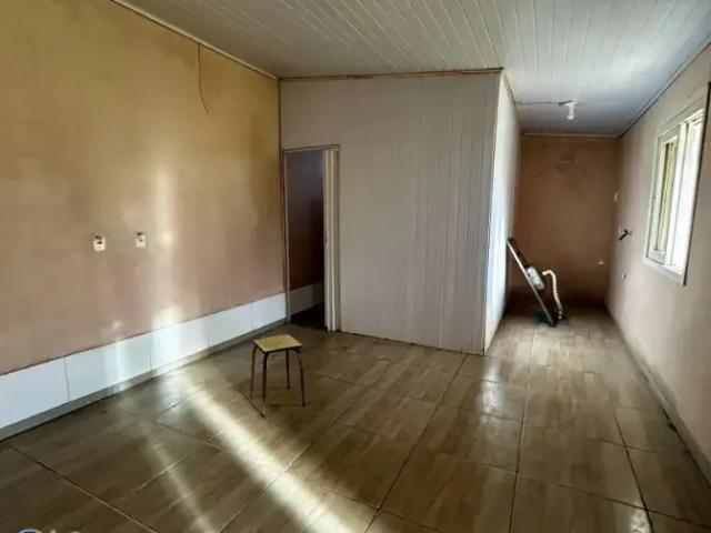 Casa venda em Região Geográfica Imediata de Tramandaí - Osório, Aglomeração Urbana do Litoral Norte