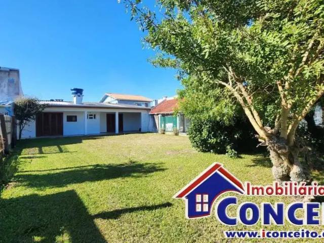 Casa venda em Região Geográfica Imediata de Tramandaí - Osório, Aglomeração Urbana do Litoral Norte