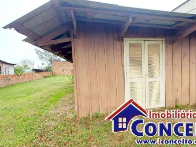 Casa venda em Região Geográfica Imediata de Tramandaí - Osório, Aglomeração Urbana do Litoral Norte