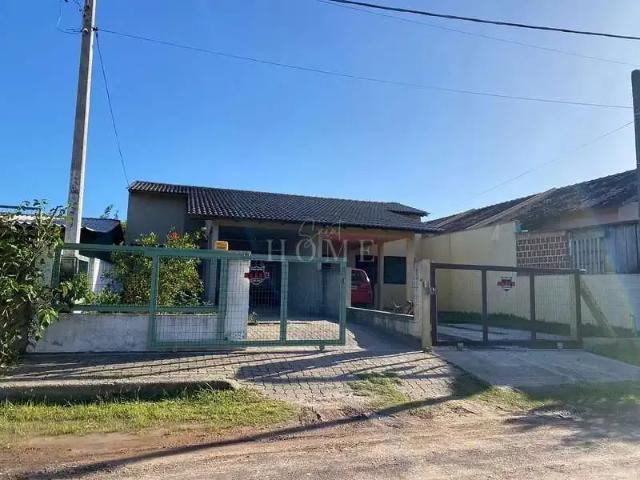 Casa venda em Região Geográfica Imediata de Tramandaí - Osório, Aglomeração Urbana do Litoral Norte