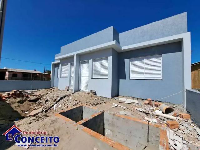 Casa venda em Imbé