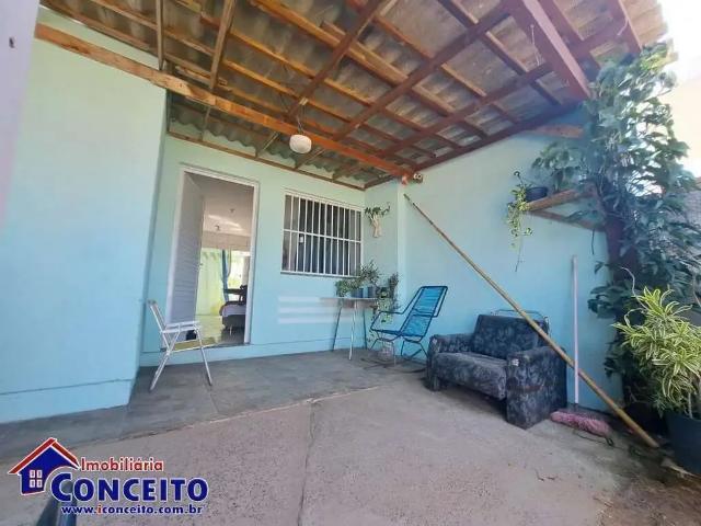 Casa venda em Região Geográfica Imediata de Tramandaí - Osório, Aglomeração Urbana do Litoral Norte