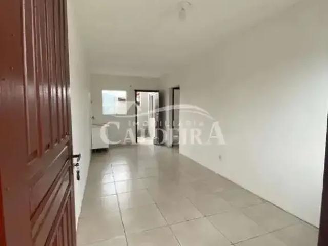 Casa venda em Região Geográfica Imediata de Tramandaí - Osório, Aglomeração Urbana do Litoral Norte