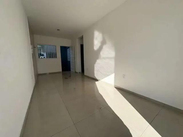 Casa venda em Região Geográfica Imediata de Tramandaí - Osório, Aglomeração Urbana do Litoral Norte