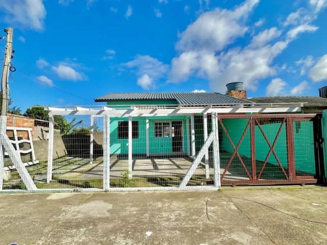 Casa venda em Imbé, Região Geográfica Intermediária de Porto Alegre