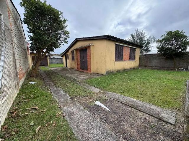 Casa venda em Região Geográfica Imediata de Tramandaí - Osório, Aglomeração Urbana do Litoral Norte