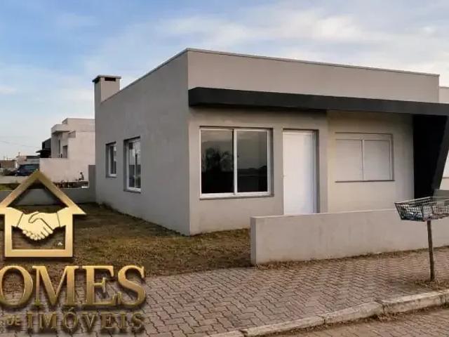 Casa venda em Região Geográfica Imediata de Tramandaí - Osório, Aglomeração Urbana do Litoral Norte