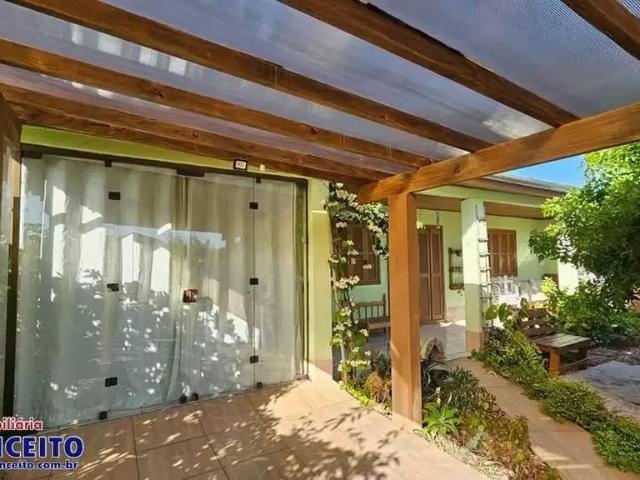 Casa venda em Região Geográfica Imediata de Uruguaiana, Uruguaiana