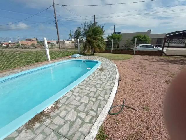 Casa venda em Região Geográfica Imediata de Tramandaí - Osório, Aglomeração Urbana do Litoral Norte