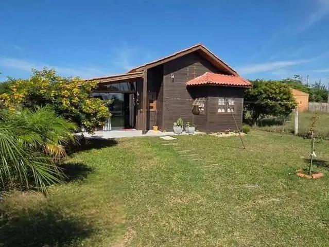 Casa venda em Região Geográfica Imediata de Umuarama, Região Metropolitana de Umuarama