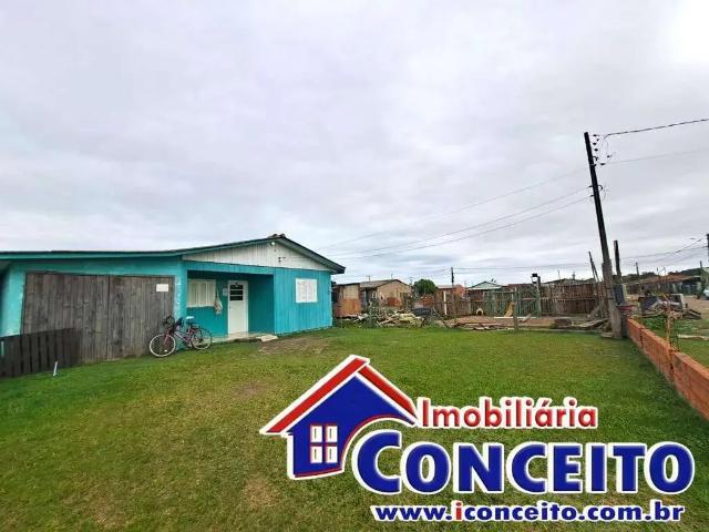 Casa venda em Imbé
