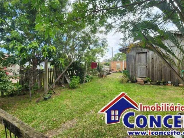 Casa venda em Região Geográfica Imediata de Tramandaí - Osório, Aglomeração Urbana do Litoral Norte