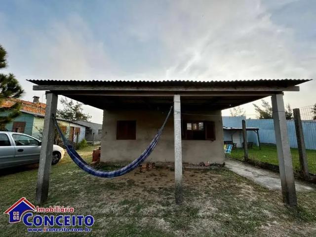 Casa venda em Região Geográfica Imediata de Umuarama, Região Metropolitana de Umuarama