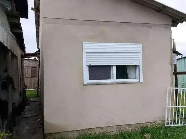 Casa venda em Região Geográfica Imediata de Tramandaí - Osório, Aglomeração Urbana do Litoral Norte