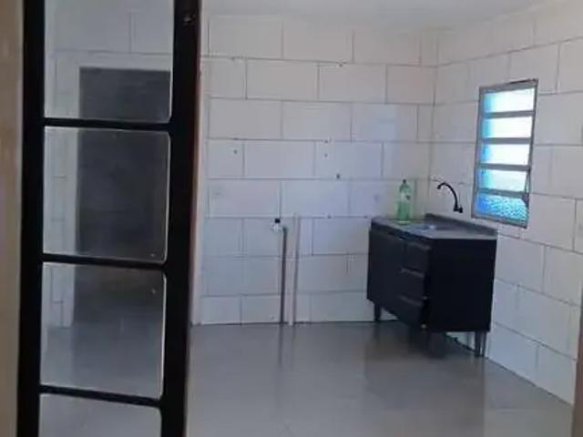 Casa venda em Região Geográfica Imediata de Tramandaí - Osório, Aglomeração Urbana do Litoral Norte