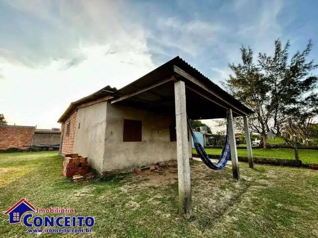 Casa venda em Região Geográfica Imediata de Umuarama, Região Metropolitana de Umuarama