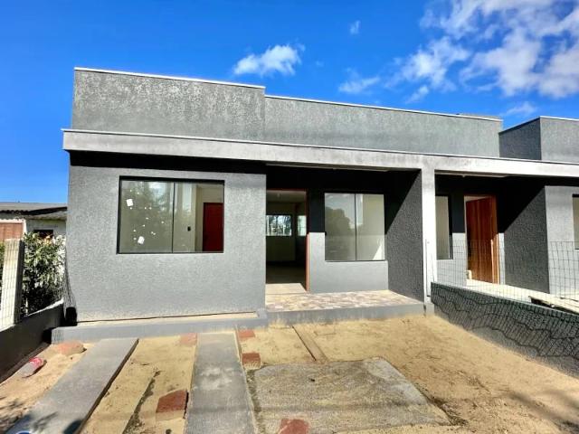 Casa venda em Imbé, Região Geográfica Intermediária de Porto Alegre