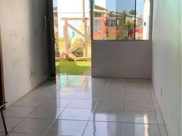 Casa venda em Região Geográfica Imediata de Tramandaí - Osório, Aglomeração Urbana do Litoral Norte