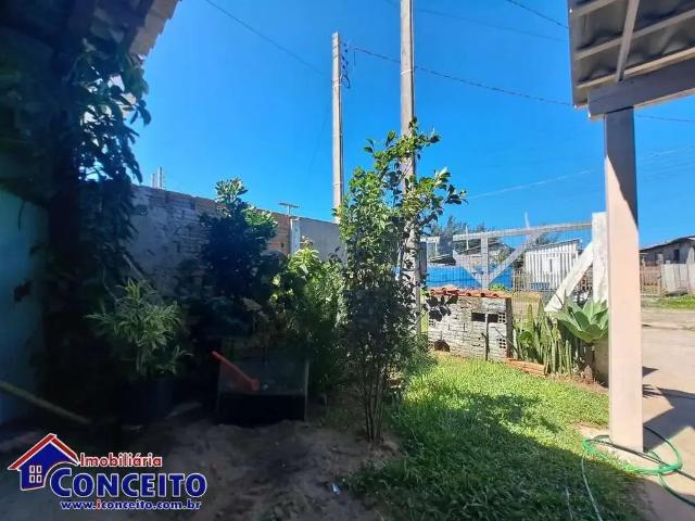 Casa venda em Região Geográfica Imediata de Tramandaí - Osório, Aglomeração Urbana do Litoral Norte