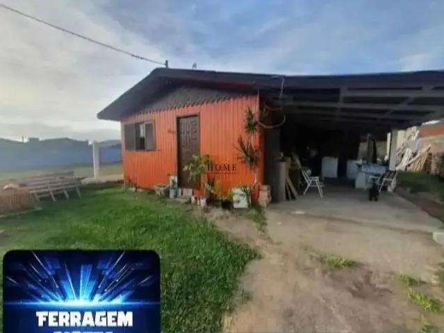 Casa venda em Região Geográfica Imediata de Tramandaí - Osório, Aglomeração Urbana do Litoral Norte