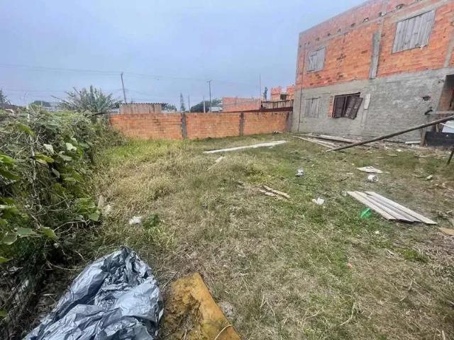 Casa venda em Região Geográfica Imediata de Tramandaí - Osório, Aglomeração Urbana do Litoral Norte