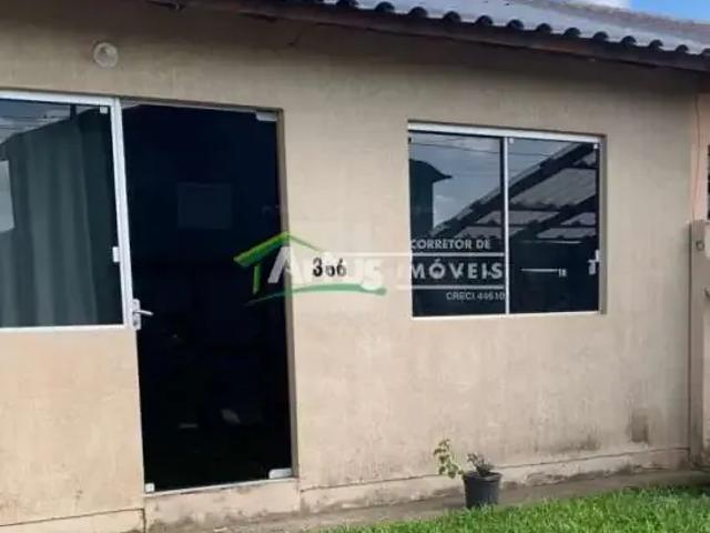 Casa venda em Região Geográfica Imediata de Tramandaí - Osório, Aglomeração Urbana do Litoral Norte