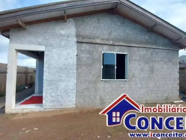 Casa venda em Região Geográfica Imediata de Tramandaí - Osório, Aglomeração Urbana do Litoral Norte
