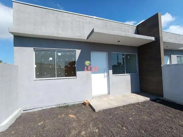 Casa venda em Imbé, Região Geográfica Intermediária de Porto Alegre
