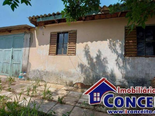 Casa venda em Imbé