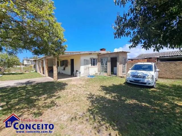Casa venda em Imbé