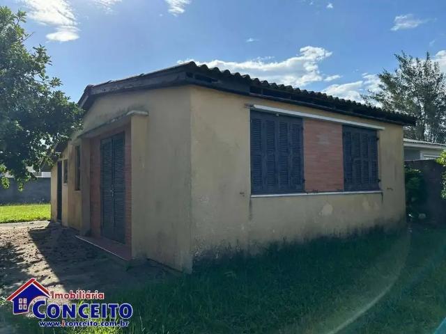 Casa venda em Imbé