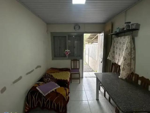 Casa venda em Imbé