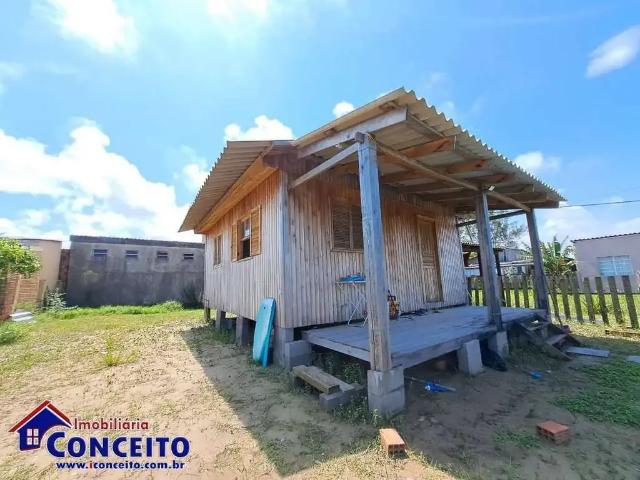 Casa venda em Região Geográfica Imediata de Tramandaí - Osório, Aglomeração Urbana do Litoral Norte