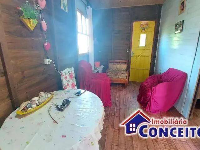 Casa venda em Região Geográfica Imediata de Tramandaí - Osório, Aglomeração Urbana do Litoral Norte