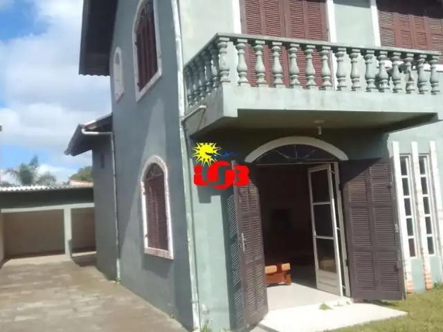 Casa venda em Imbé, Região Geográfica Intermediária de Porto Alegre